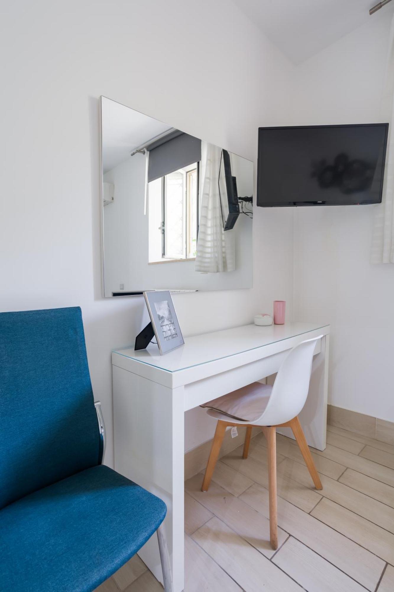 Flavia'S Home Napoli Dış mekan fotoğraf